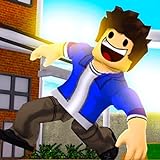 WeberGamess