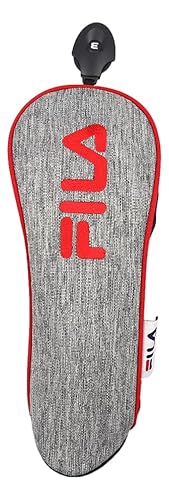 FILA tB tFAEFCEbhpwbhJo[ 793-974 (bh)