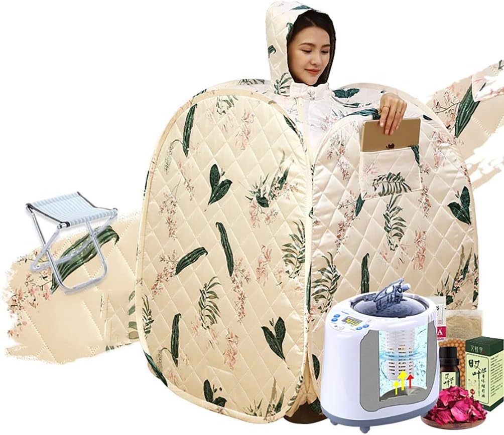 Tè di disintossicazione di perdita di peso