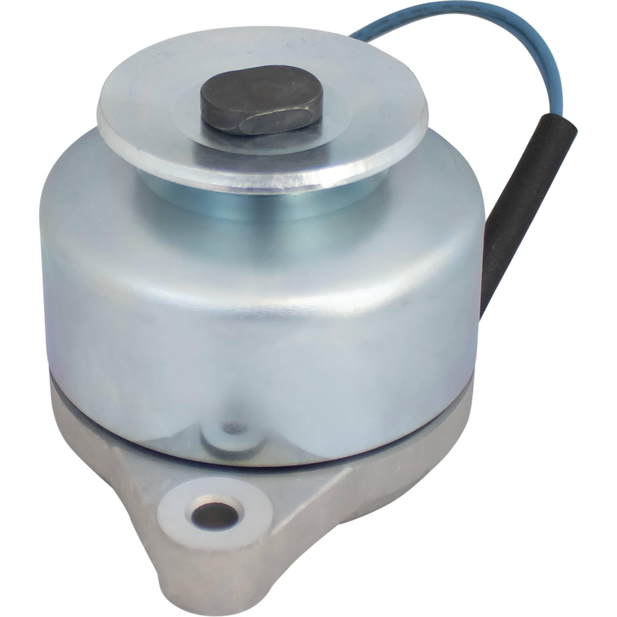DB Electrical APM0001 New Alternator for Permanent Magnet Kubota, Excavator K008 K008-3 Kh007 Kh35 Kh41 Kh61, Tractor B1550D B1550E B1700Dt B1700E B1700Hsd 400-58002 400-58015 E5700-64013 E5700-64014