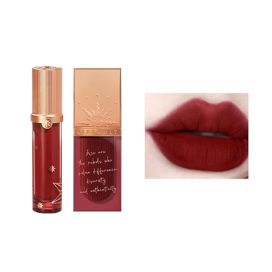 Al.divino ‎– Facemelt 3 溶ける顔 3 限定版 Al.divino ‎– Facemelt 3 溶ける顔 3 限定版 FACEMELT 3 | al.divino