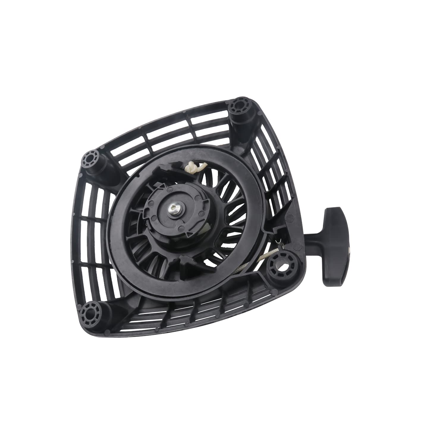 avviamento di rinculo per Kawasaki 49088-2582 49088-7023 FJ180V