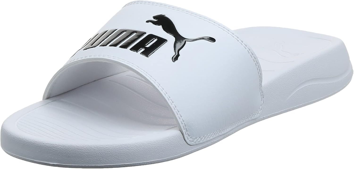 puma slippers amazon