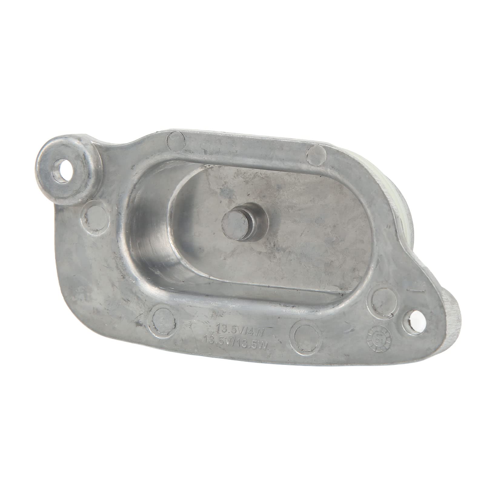 Unité de Commande de Phare, 90070222 90070223 Taille Standard de Module de Commande de Phare pour la Modification de Véhicule