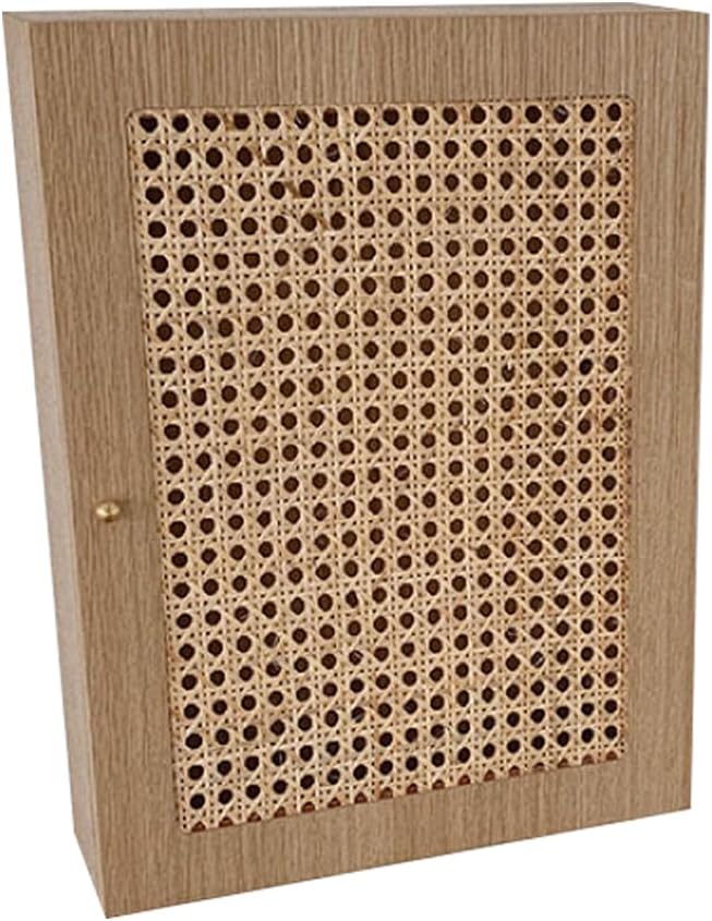 ホロライブ VILLS vol.3 A賞 miComet サイン入り色紙 ホロライブ