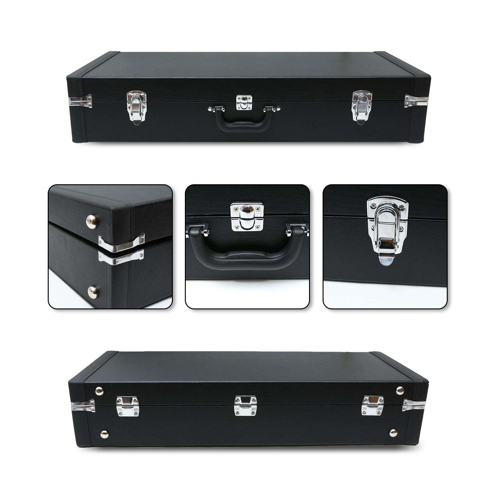 バスクラリネツト　Low C 【Winston】 本体 ケース付き バスクラリネツト Low C 【Winston】 本体 ケース付き - メルカリ