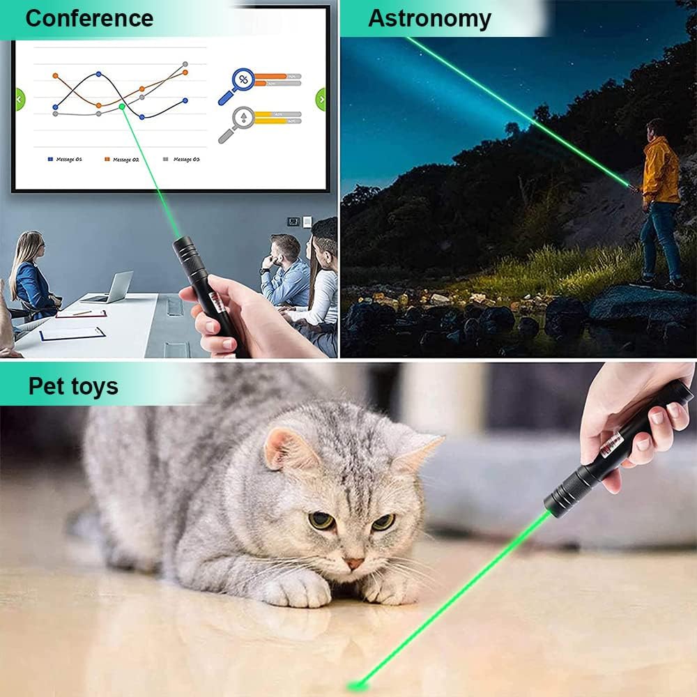 Télémètre Laser, Télémètre Infrarouge Pointeur Laser Point De Haute Puissance Point Laser -puissant Laser Meter 9 Télémètre Laser, Télémètre Infrarouge Pointeur Laser Point De Haute Puissance Point Laser -puissant Laser Meter -Promos Brico Forte Boutique