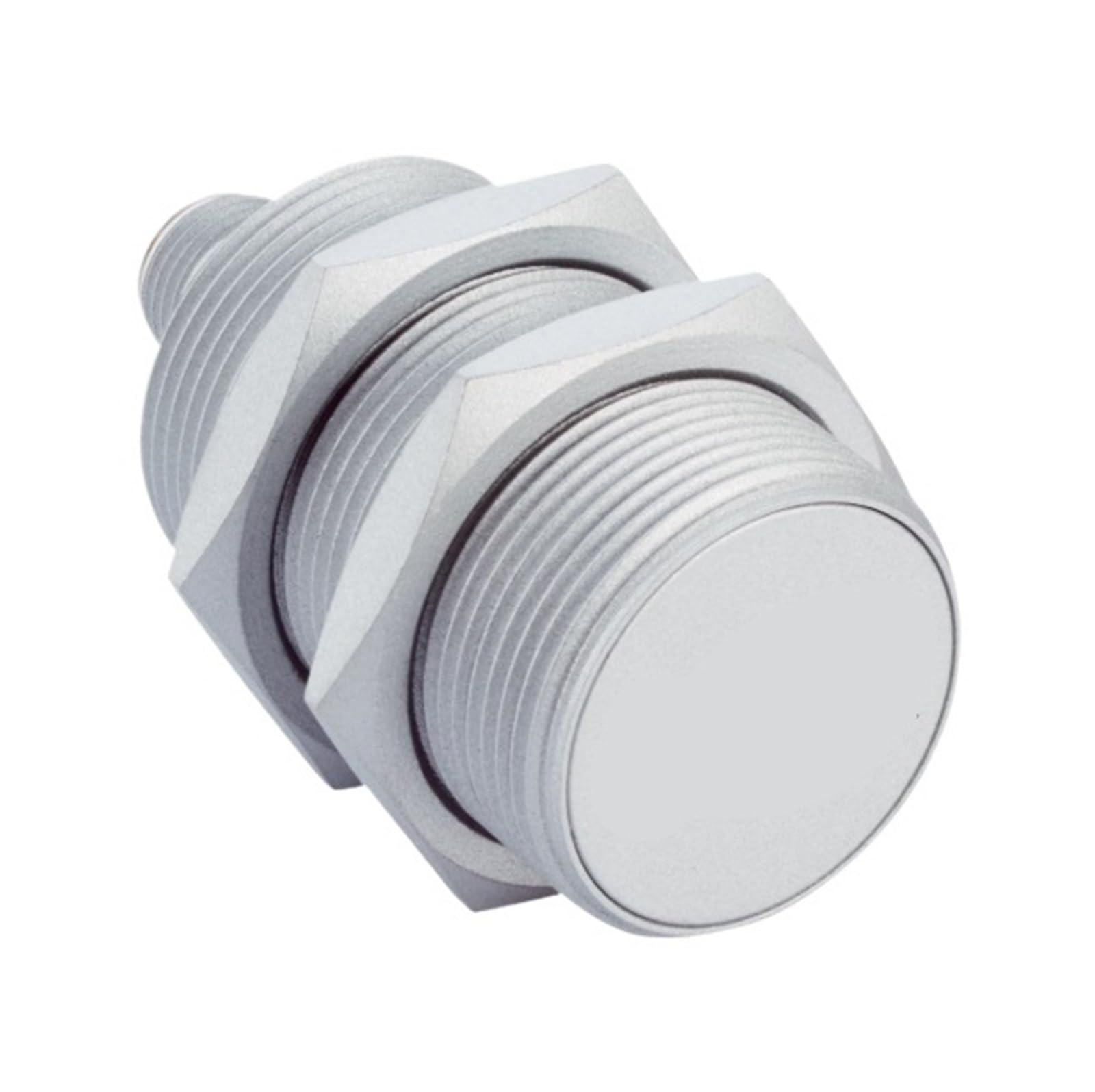 Capteur IMR30-15BPSTC0S 6069279 pour stopper les pannes de détection M30