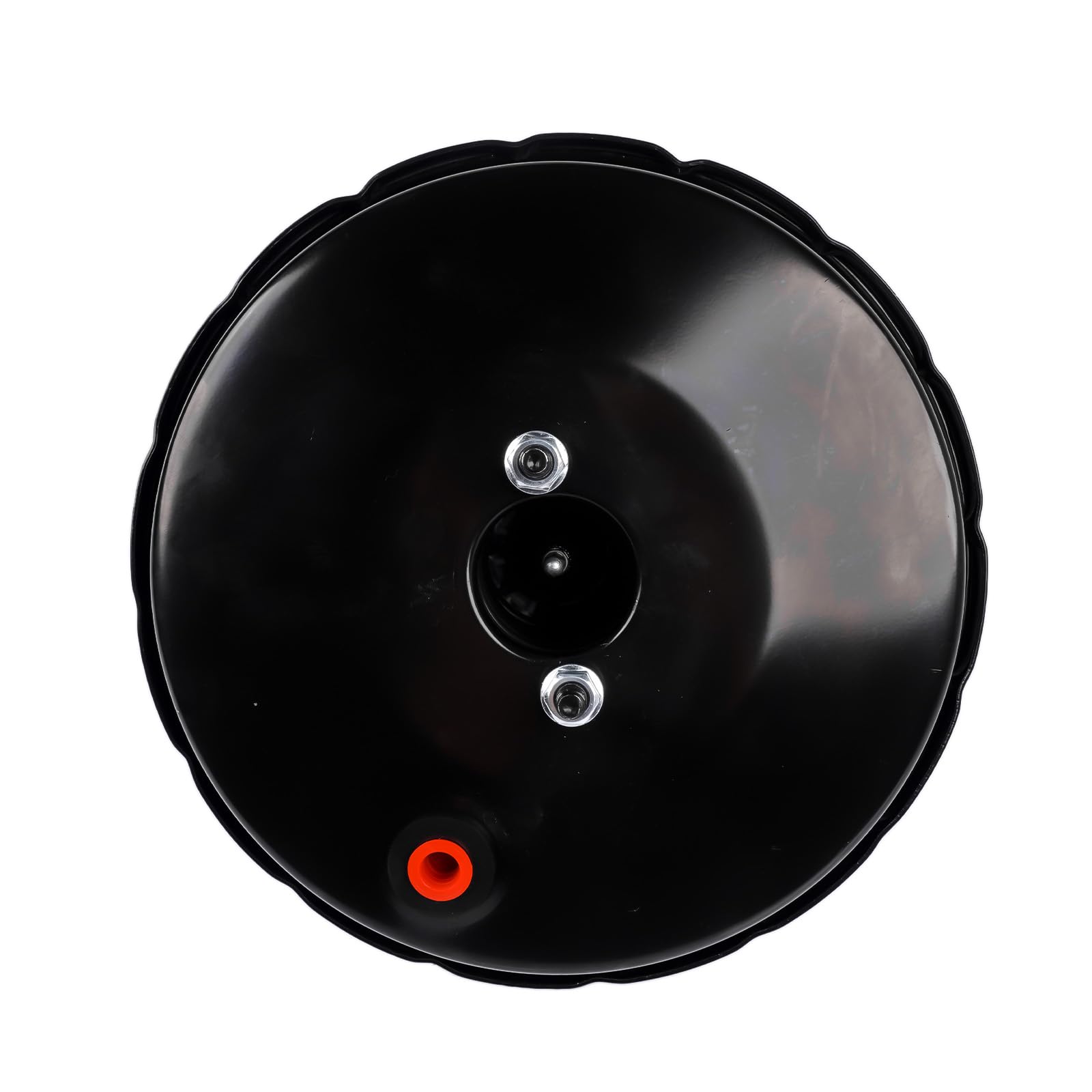 Amplificador de freno compatible con Trans-p0rter T4 Bus Kasten 70B 70C 70J 70K 7DB 7DC 7DJ 7DK 7D0612105A 7D0612105