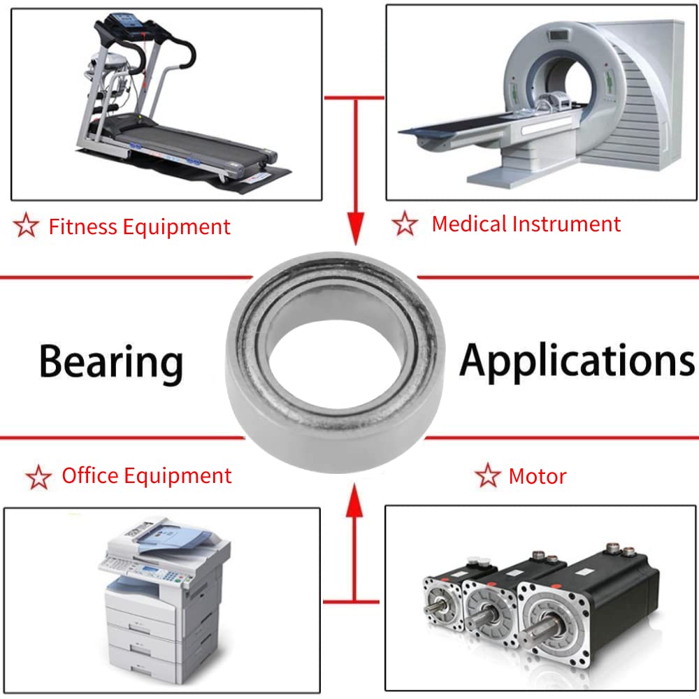 Pompe à Membrane Double ARO 66605J-344 1/2 Pouce - À Air Comprimé, Corps Plastique