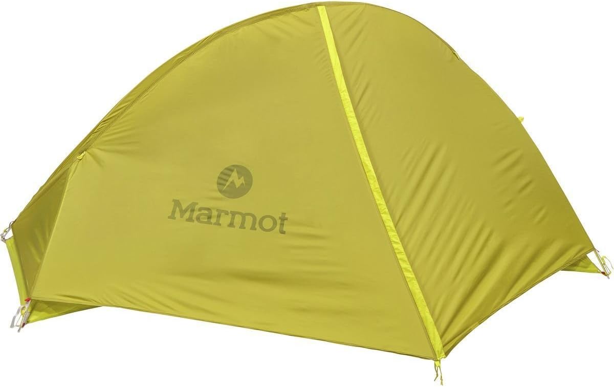 Marmot Eos 1p Tent