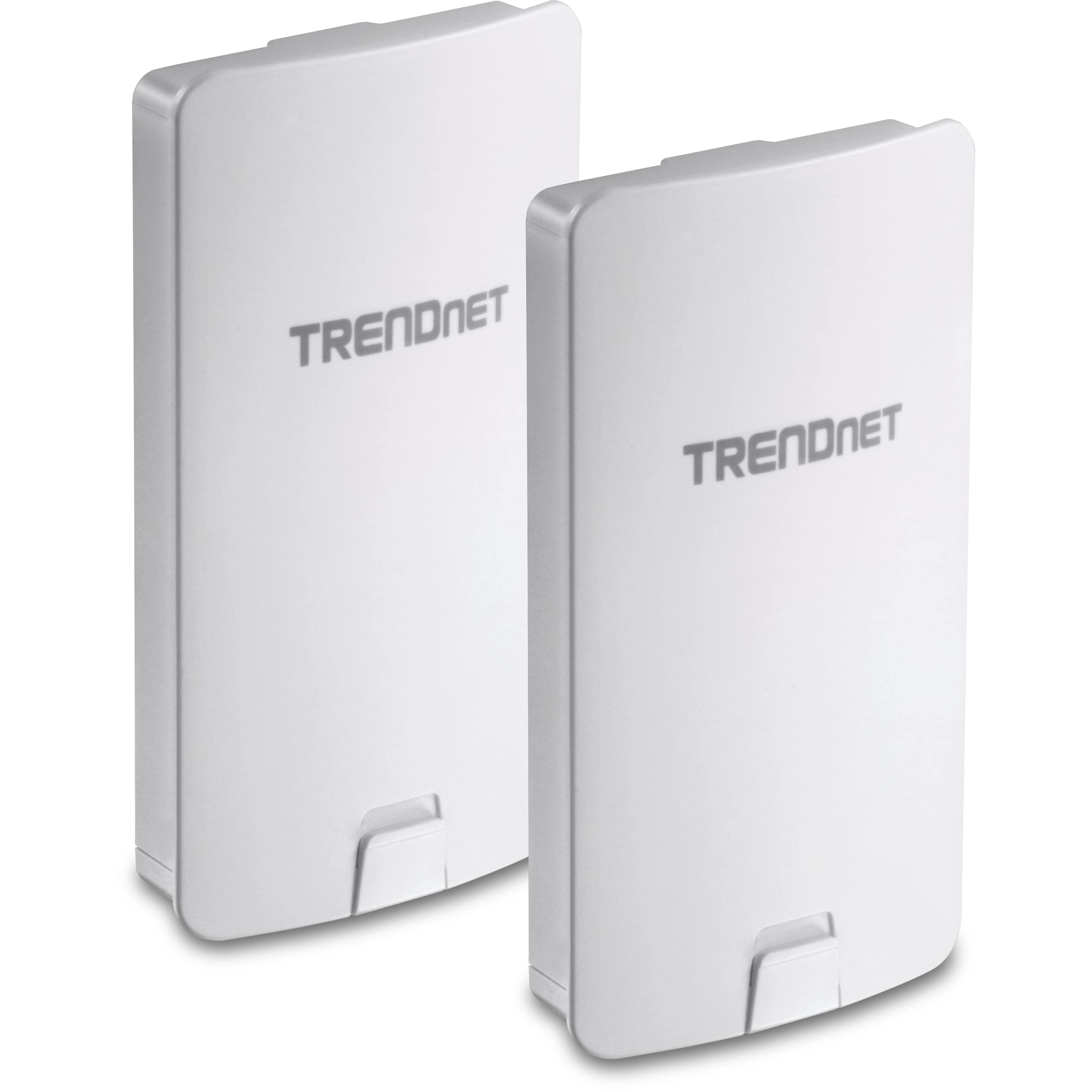 Amazon.com: TRENDnet 14 DBI WiFi AC867 Outdoor Poe