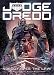 Judge Dredd: Nobody Apes The Law