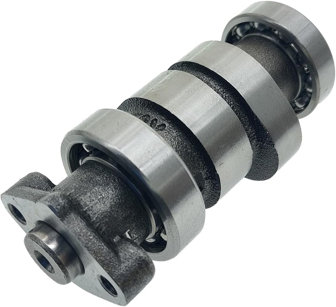 RESV Camshaft Cam Holder for WH100T SCR100 GCC100 SPACY100 WH CVR GCC SPACY 100 100CC Cam Shaft Holder