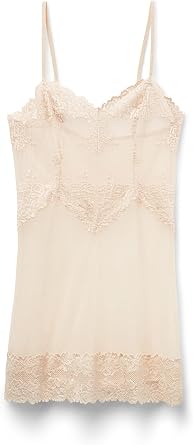 Intimissimi Womans Pretty Flowers Babydoll