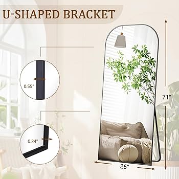 「ｙｕｍｉ」Mirror 55×200cm 71Kdbyjb2-L._UF894,1000_QL80_.jpg