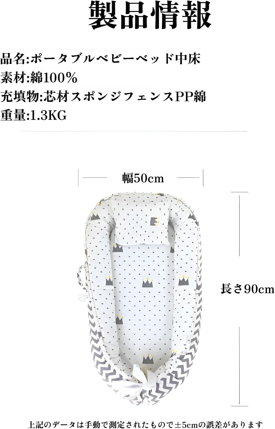 デニムリメイク☆リアルファー&ベルベットリボンブレスレット✨️ デニムリメイク☆リアルファー&ベルベットリボンブレスレット