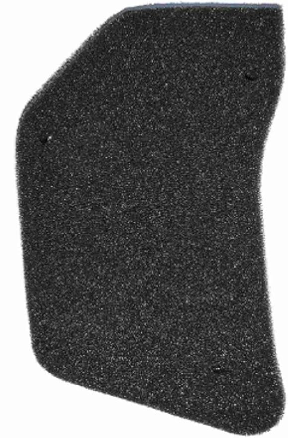 NS Air Filter For Yamaha RX 100-image-31