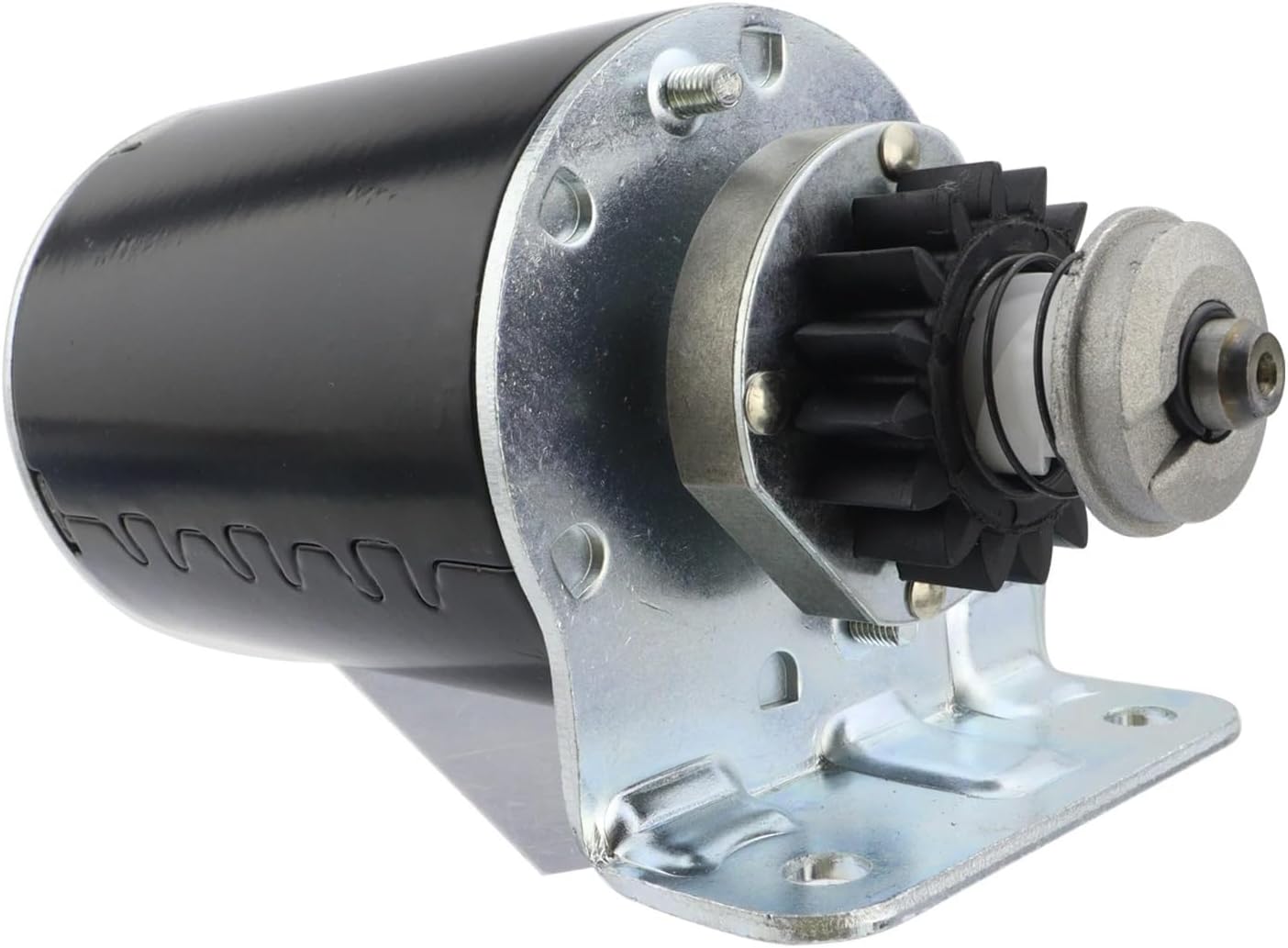 ハーレー純正エンジンマウント部品16207-79D 7HP-18HPエンジンパーツ