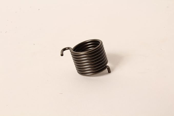 Amazon.com - 92145-2128 - Kawasaki Recoil Spring