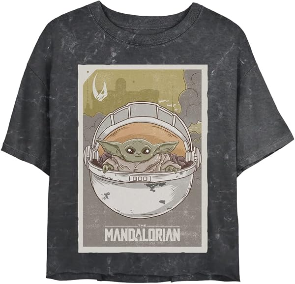 クロップTシャツ スタイリング コーディネート例