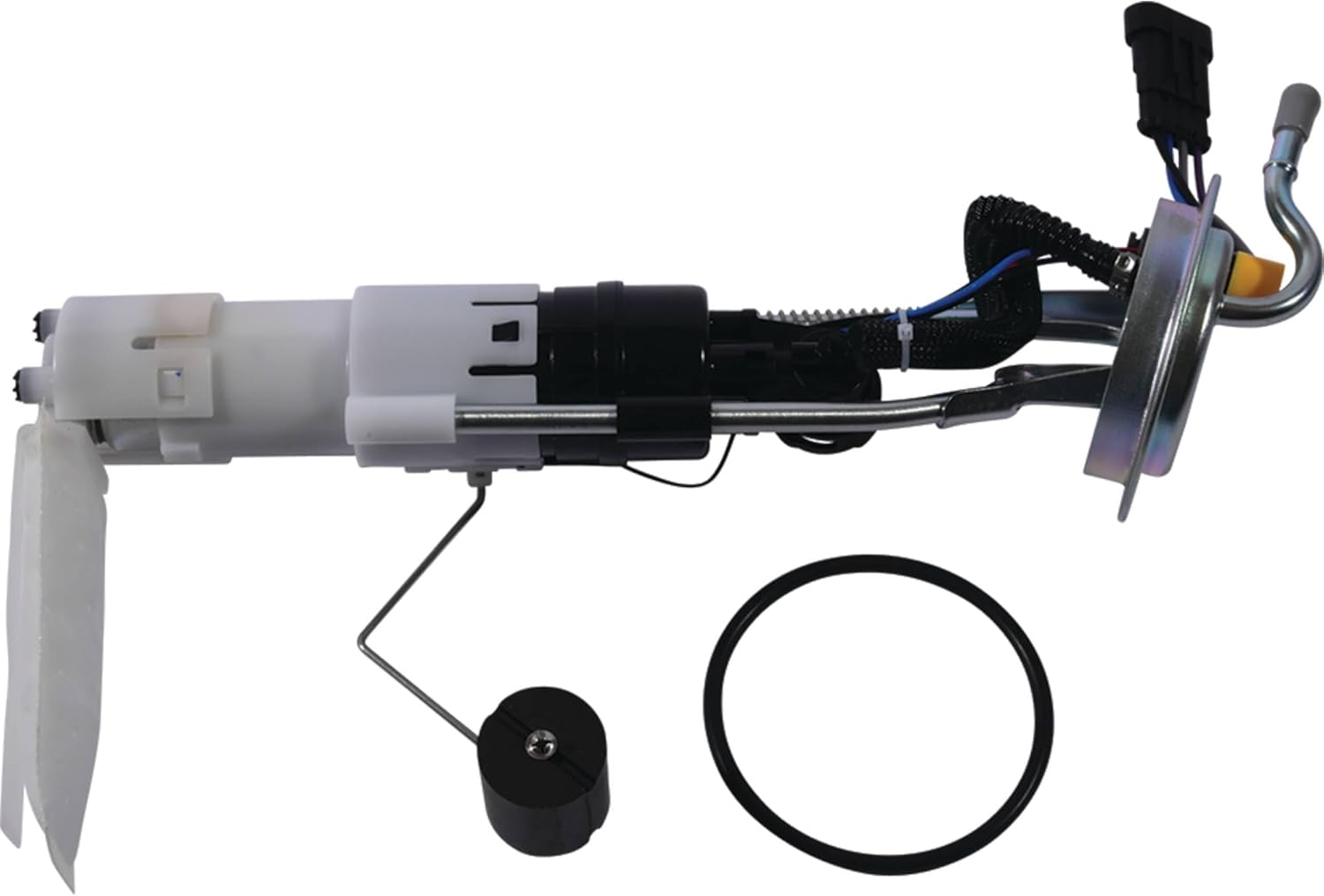 All Balls Racing 47-1026 - Fuel Pump Module