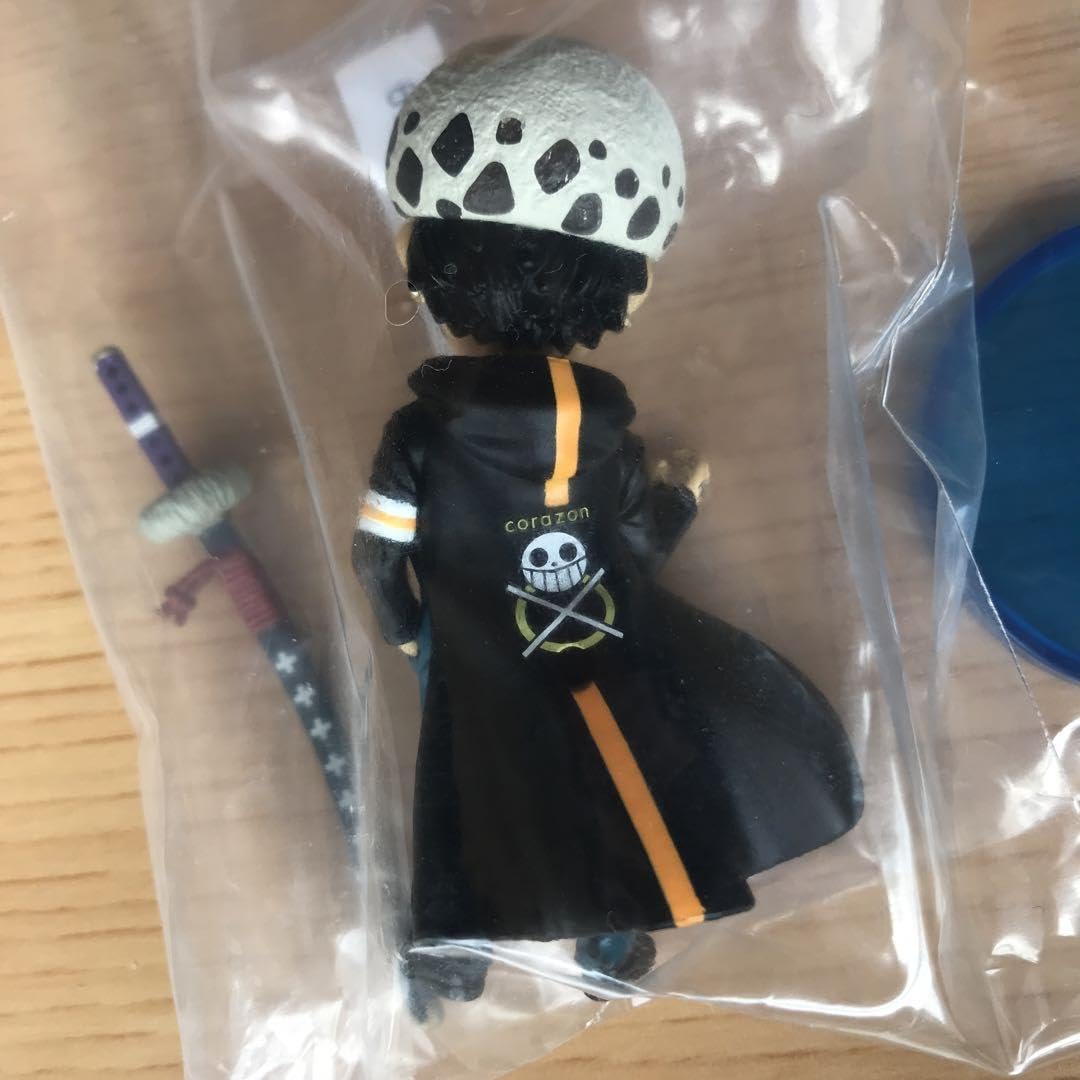 Amazon.co.jp: ワンピ ース ワールドコレクタブルフィギュア ワーコレ