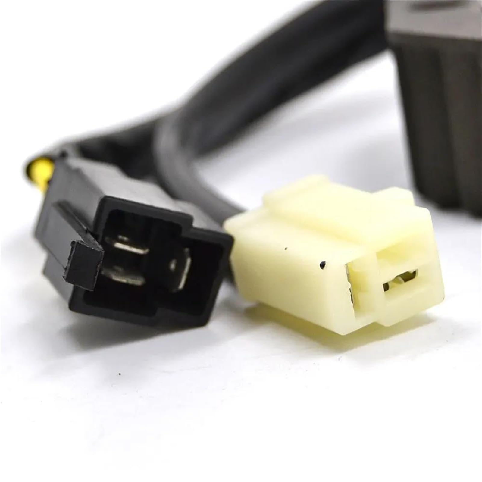 Componenti elettrici Raddrizzatore Regolatore Moto Per Suzuki SV650 LS650 Per Savage DR250 1990-1995 DR350 1990-1999 SV 650 LS