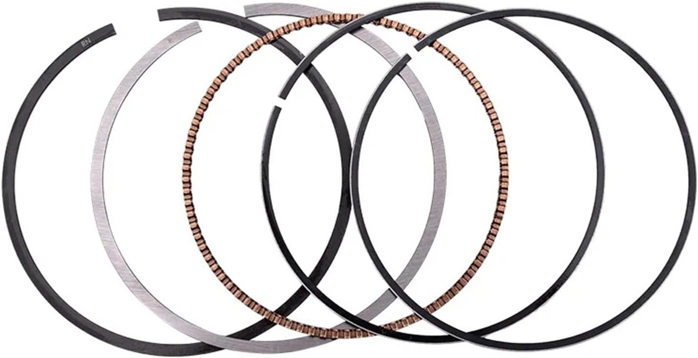 TRX250TRX300TRX350TRX420TRX450TRX500F TRX680 68.5mm80mm78.5mm86.5m