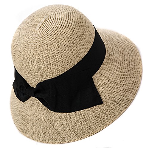 Best Sun Protection Hats For Women The Sun Is Trying To Kill Me