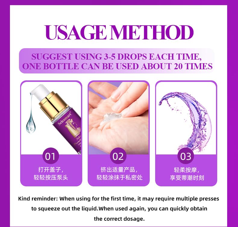 Productos Para La Salud Sexual, viagra femenino precio méxico Marca Genérico (3)