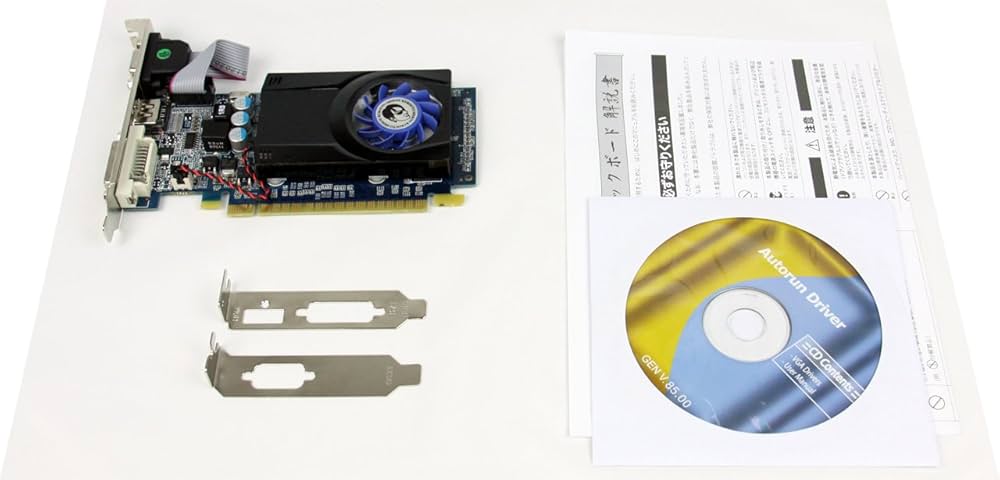 サイズ　新品未開封　完全日本語版 未晒クラフト封筒角形2号 10枚 ×12セット 4906327037216 | Komoda
