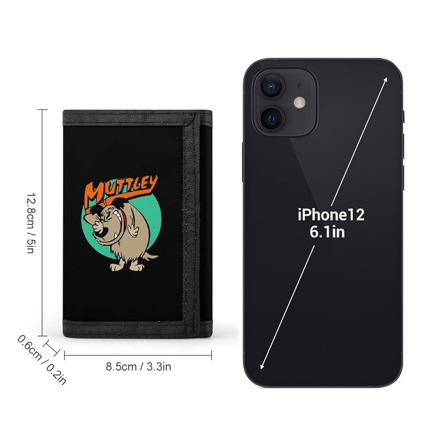 グラニフ　財布　チキチキマシン　ケンケン　新品未使用 グラニフ 財布 チキチキマシン ケンケン 新品未使用