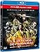 Produktbild 47 Ronin: La Leyenda Del Samurái (Bd Combo + Bd 3d*** Europe Zone ***