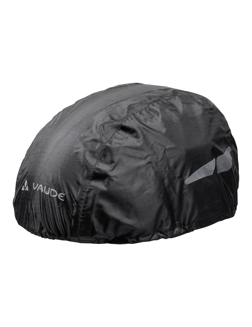 VAUDE Unisex Kinder Regenhut Kids Helmet Raincover II