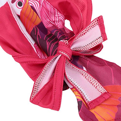 Esportes ao ar livre bicicleta chapéu respirável secar rápido Bike ciclismo lenço pirata lenço Headb