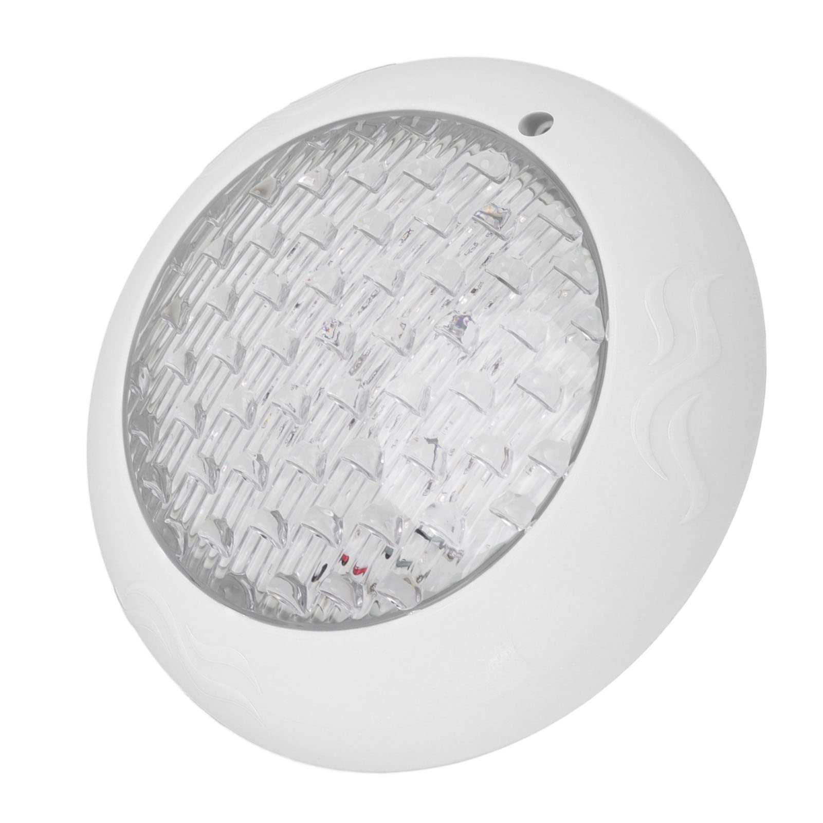 Oświetlenie LED do Basenu, Wodoodporne IP68, 12V 35W RGB z