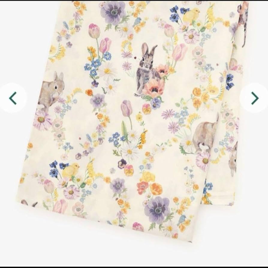 ナタリーレテ ベッドセット　完売品 ナタリーレテ ベッドセット完売品