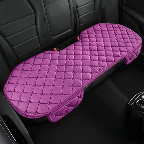 ���N�T�X RX 10�n RX350 RX450H RX500 �ɓK�p�ԗp�V�[�g�N�b�V���� ������� �ʋC�� �V���[�g�x���x�b�g�f�ގԍ��z�c ��������� �O���Ȍ㕔���ȗp �_�炩�� ����~�� �l�G�ėp(��,���)