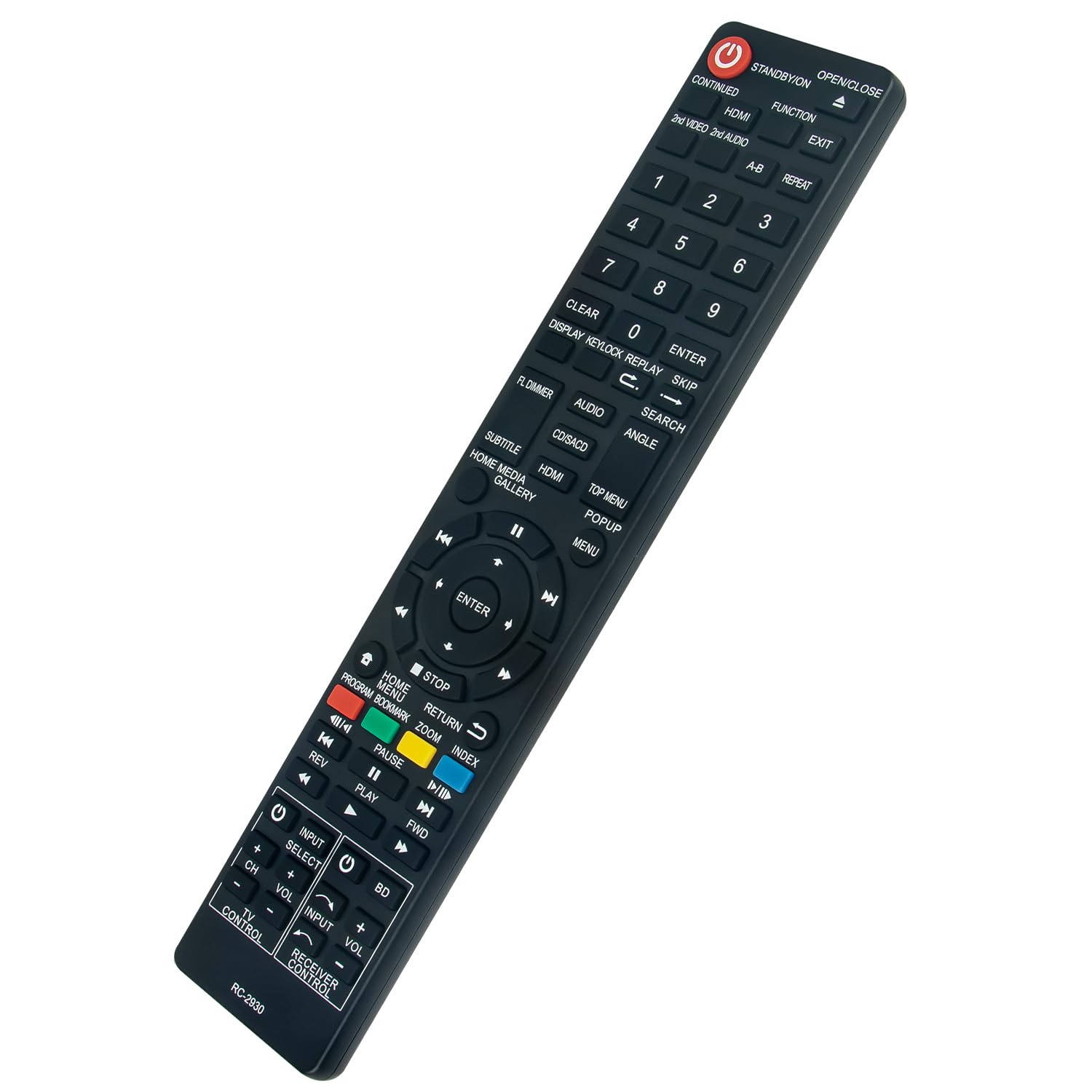 394574_7 394574_7