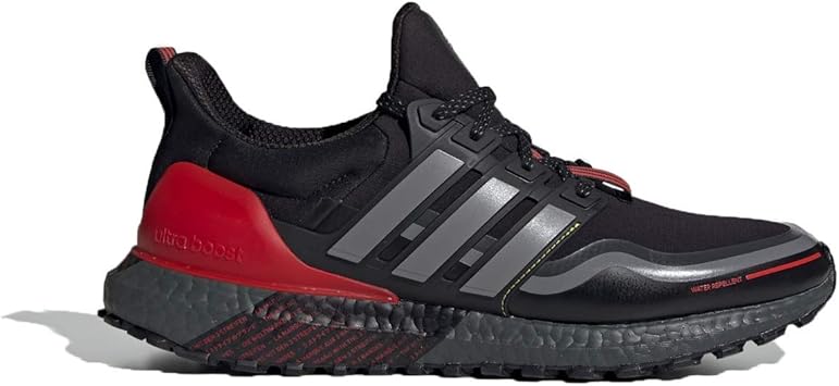 Ultraboost guard adidas Clearance