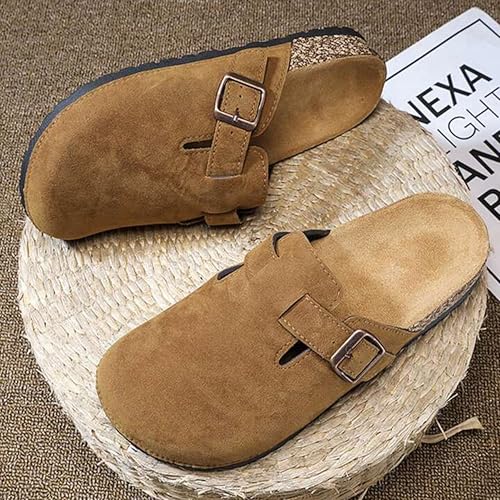 Image of layasa Men Casual & Comfort Sandal
