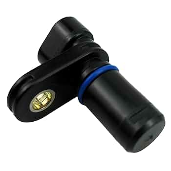 takahiro　ダイナ スピードメーターセンサー   交換用　ドラッグ takahiro様 専用 ダイナ スピードメーターセンサー 交換用