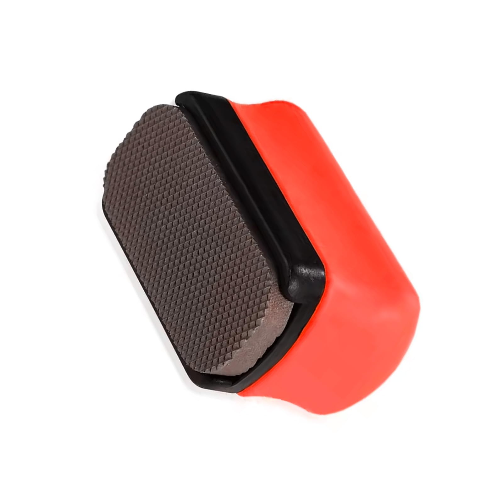 Professional Miniature File Grinding Tool Sanding File Portable Grinder for Filing Trimming Detailing Equipment Handheld Car Surfaces Imperfection Remover