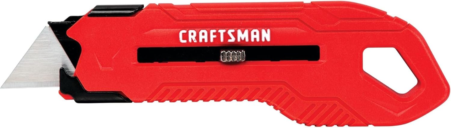 CRAFTSMAN CMHT10925 CRAFTSMAN QUICKSLIDE