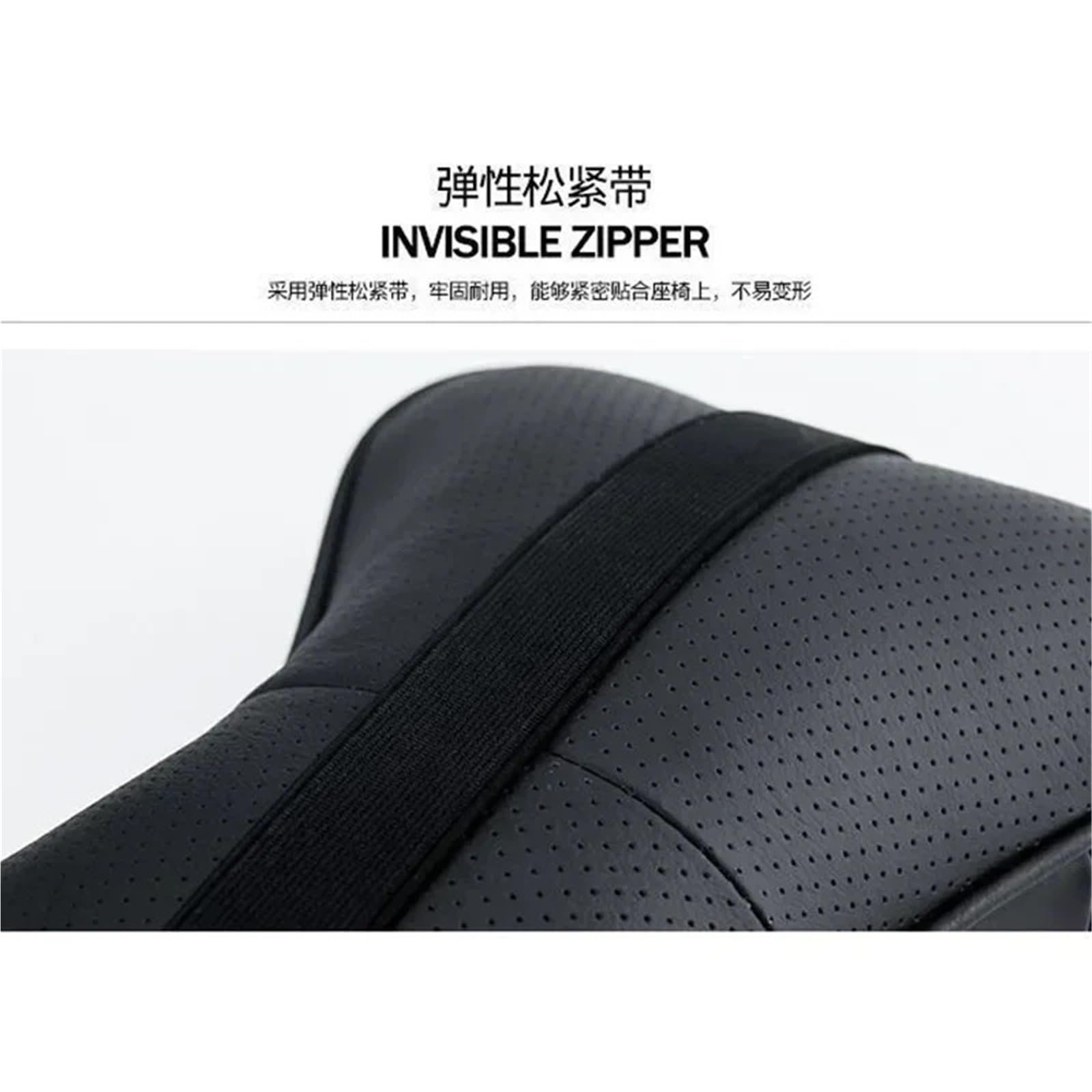 Car Pillow Driving Seat 1 pz poggiatesta per auto cuscino per collo adatto per Audi Sline S Line A3 A4 A5 A6 A7 Q3 Q5 Q7