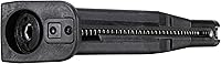 Vista 7 de Umarex HK Heckler & Koch USP .177 Caliber BB Gun Air Pistol Magazine