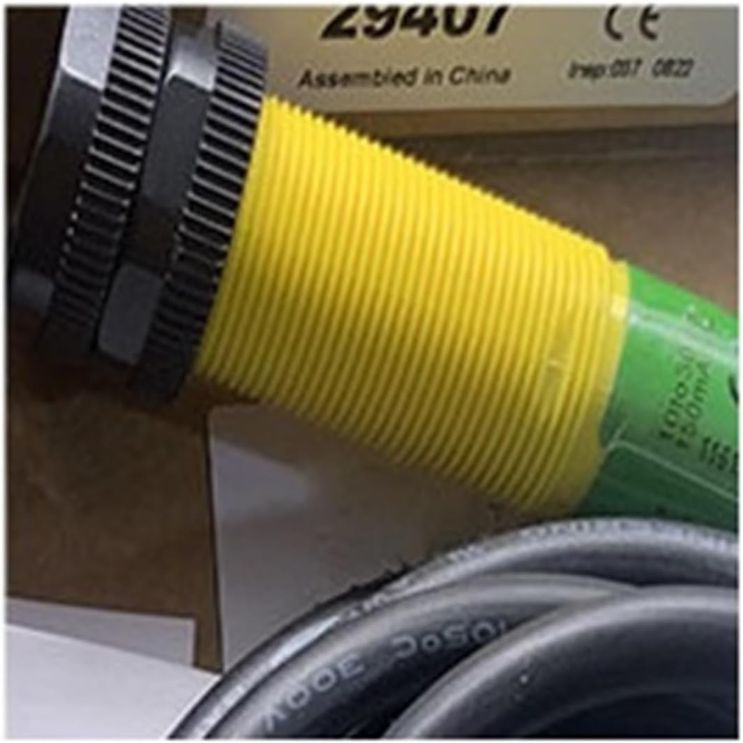 S186E S18SN6R S18SP6R S18SN6R+S186E S18SP6R+S186E Sensor(S18SP6R)