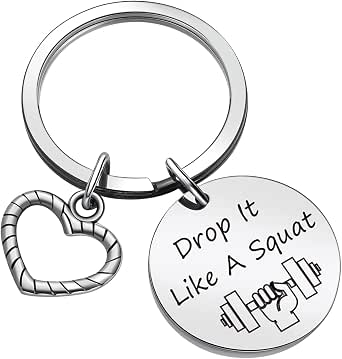 LOVE YOU DADDY Letter Hand Tools Keyring Father's Day Gift Keychain AWARD A1463