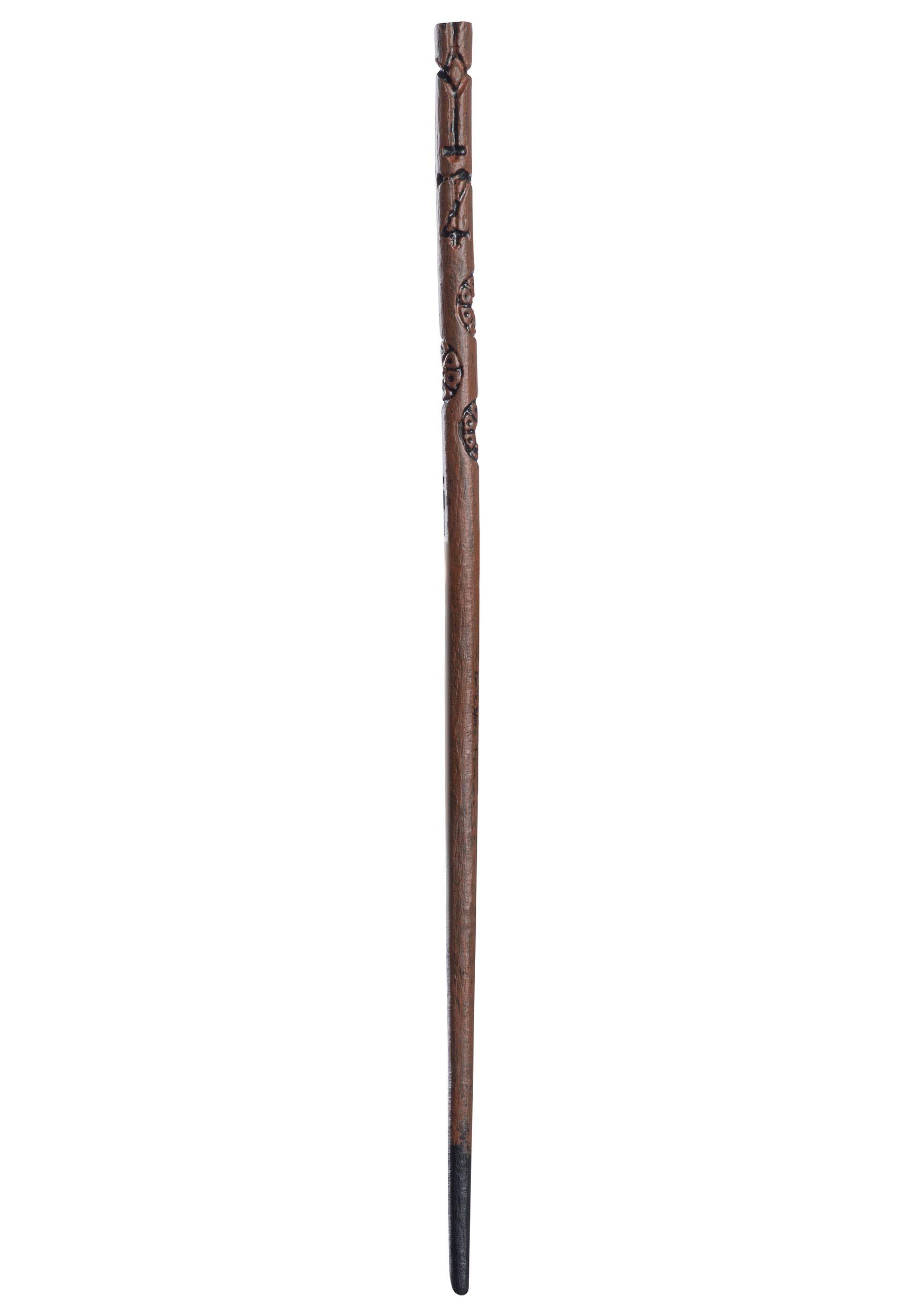 Rubie's Harry Potter Cedric Diggory Wand